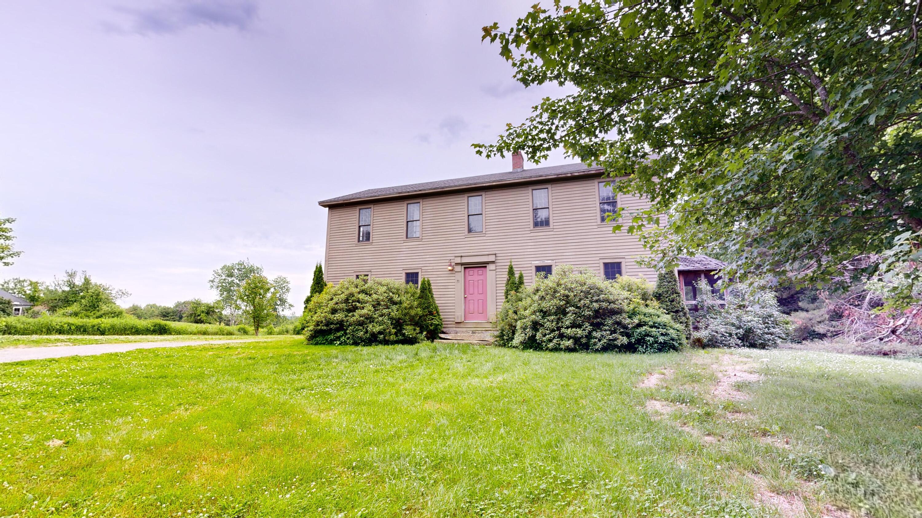 71 Dock Road Alna, ME 04535 - Photo 46 of 53 71-Dock-Rd-Alna-ME-04535-06172024_093132