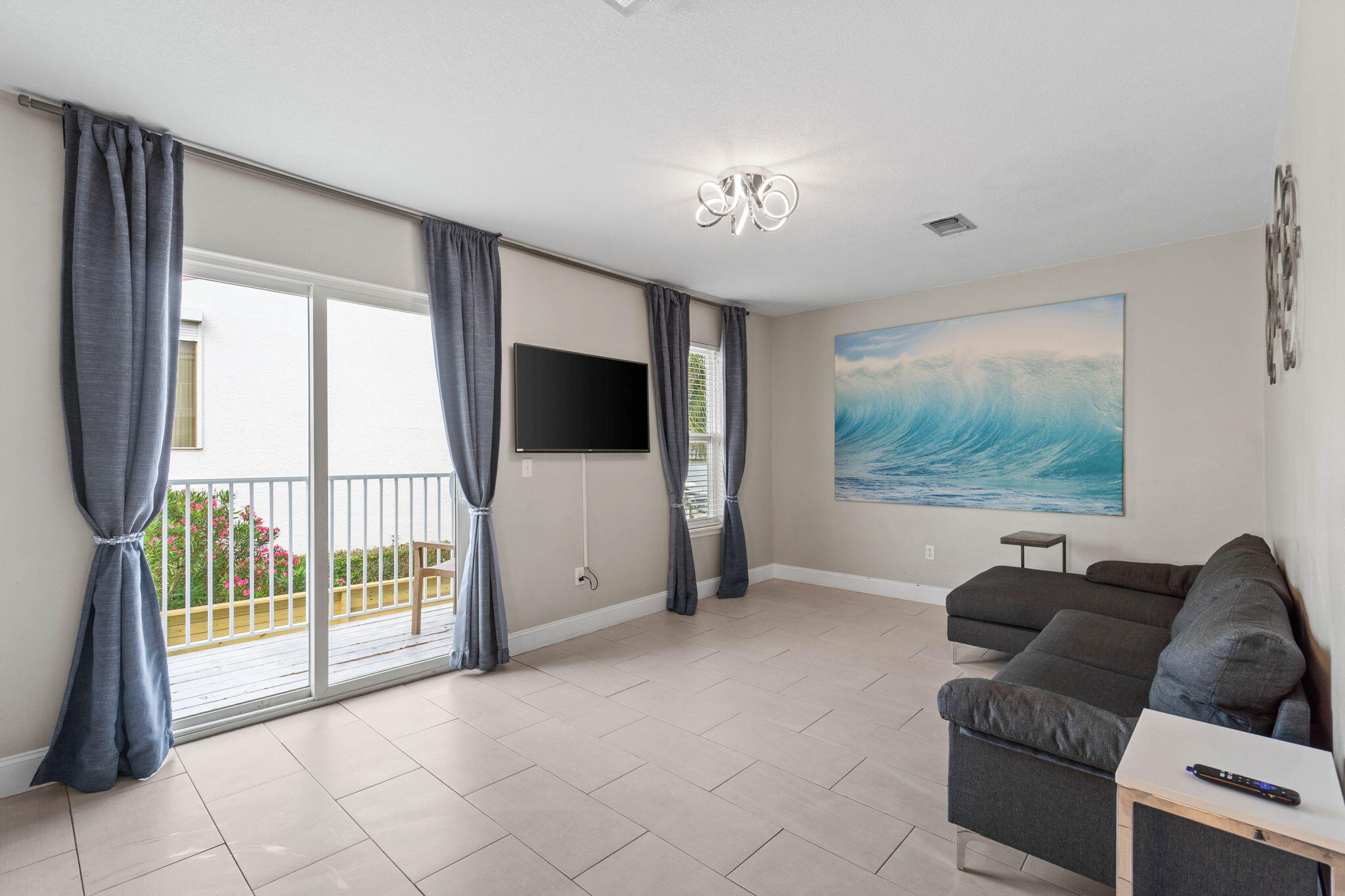 22 Moreno Point Road, Unit 15 Destin, FL 32541 - Photo 4 of 46 9-web-or-mls-Final-2