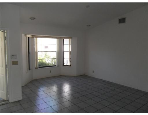 9954 Majorca Place Boca Raton, FL 33434 - Photo 3 of 6 Dining Room