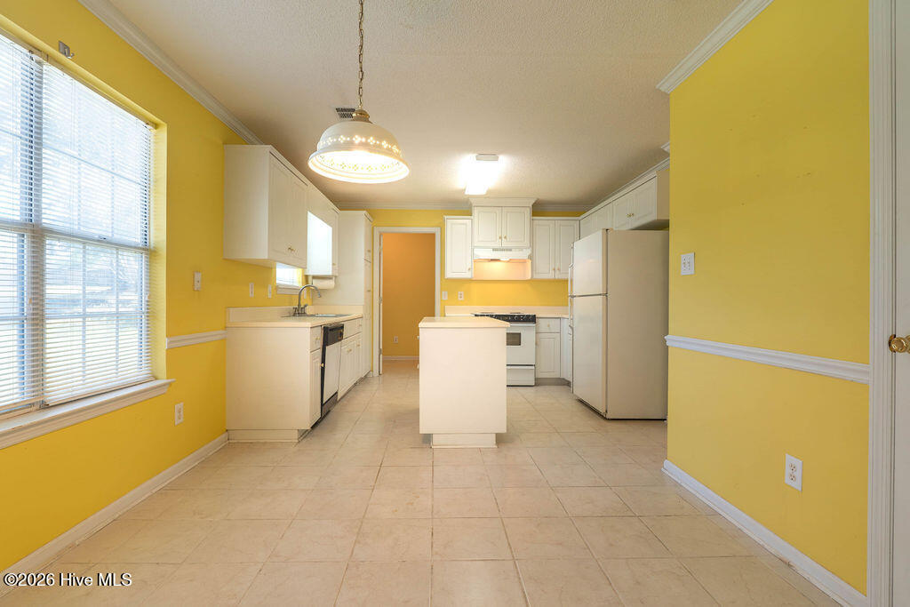 1103 Maple Ridge Court Evans, GA 30809 - Photo 14 of 37 Gallery Image 14