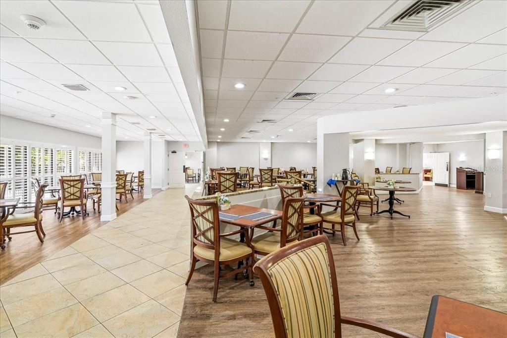 4540 Bee Ridge Road, Unit 175 Sarasota, FL 34233 - Photo 44 of 50
