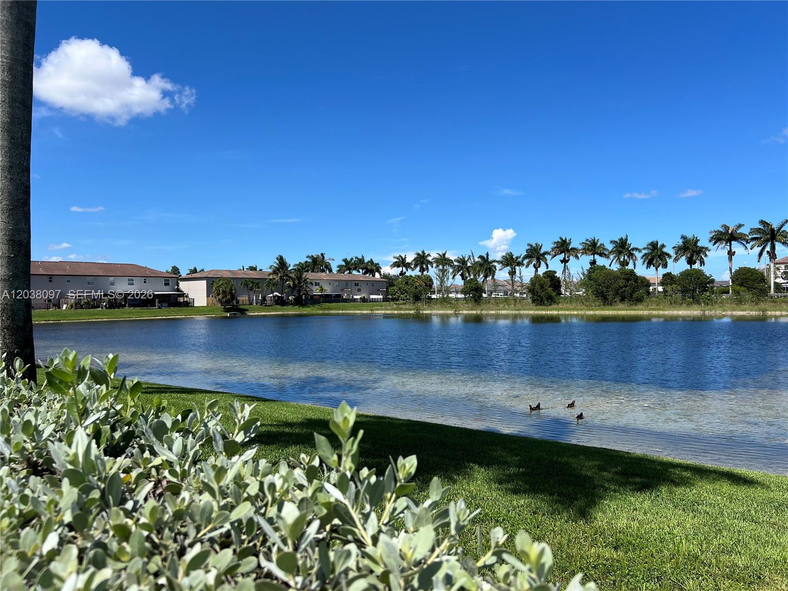 2555 Southwest 147 Path, Unit 2555 Miami, FL 33185 - Photo 3 of 18