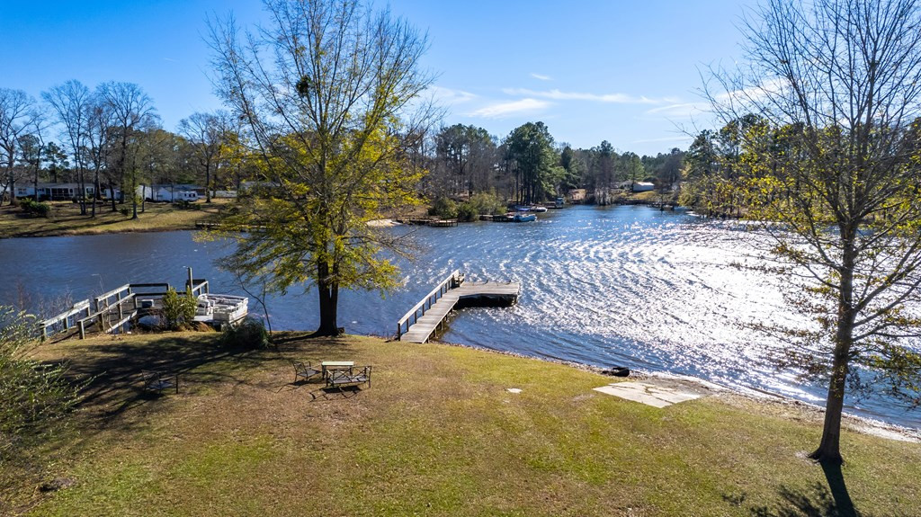 1250 James Manning, SC 29102 - Photo 9 of 30 Gallery Image 9