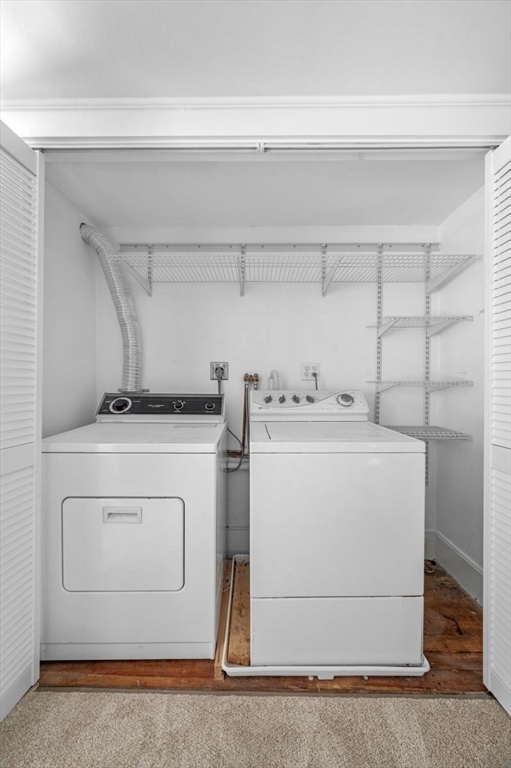 1068 Main Street, Unit 1068 Wakefield, MA 01880 - Photo 15 of 19