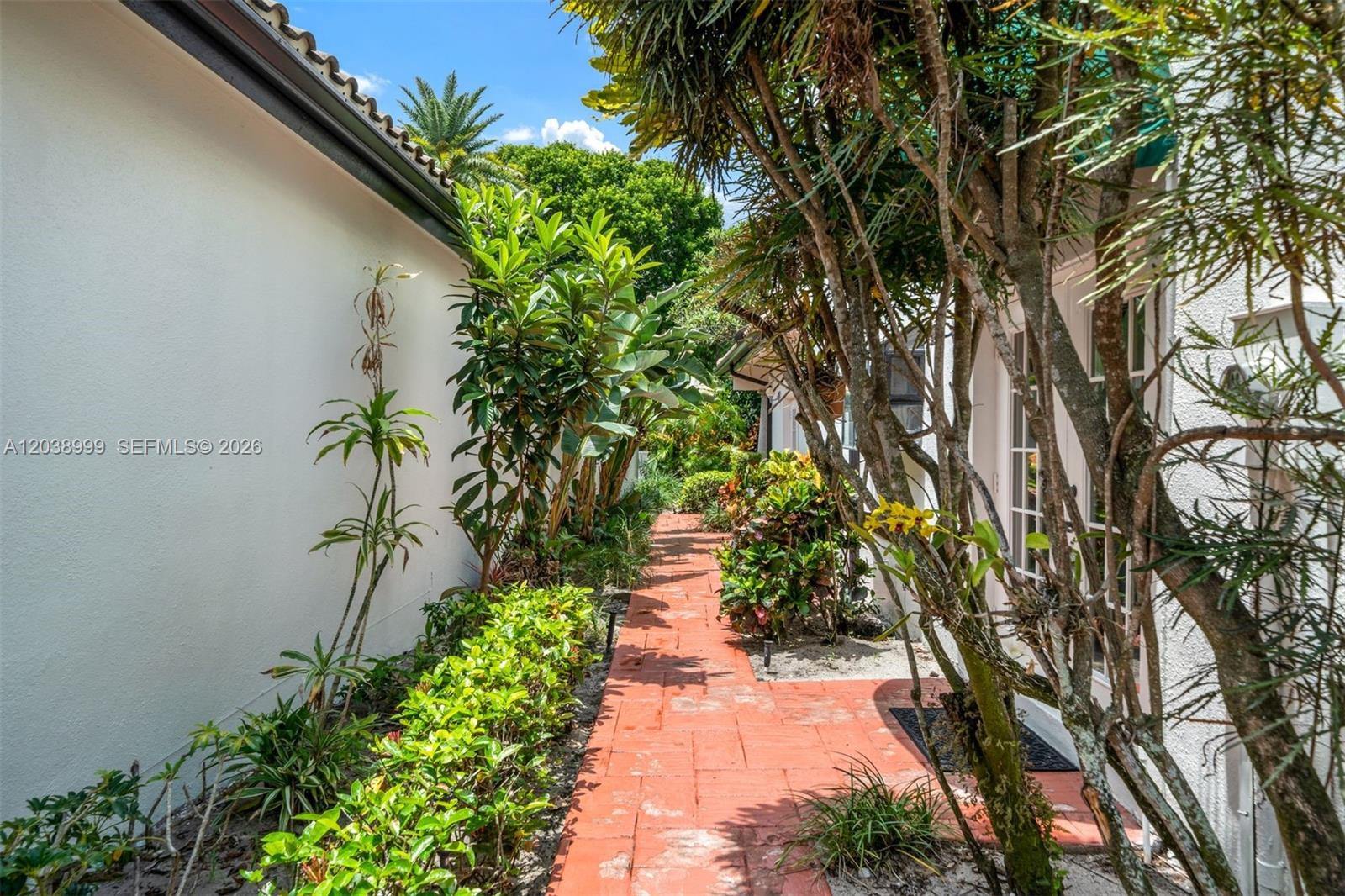 6540 Via Rosa Boca Raton, FL 33433 - Photo 38 of 42