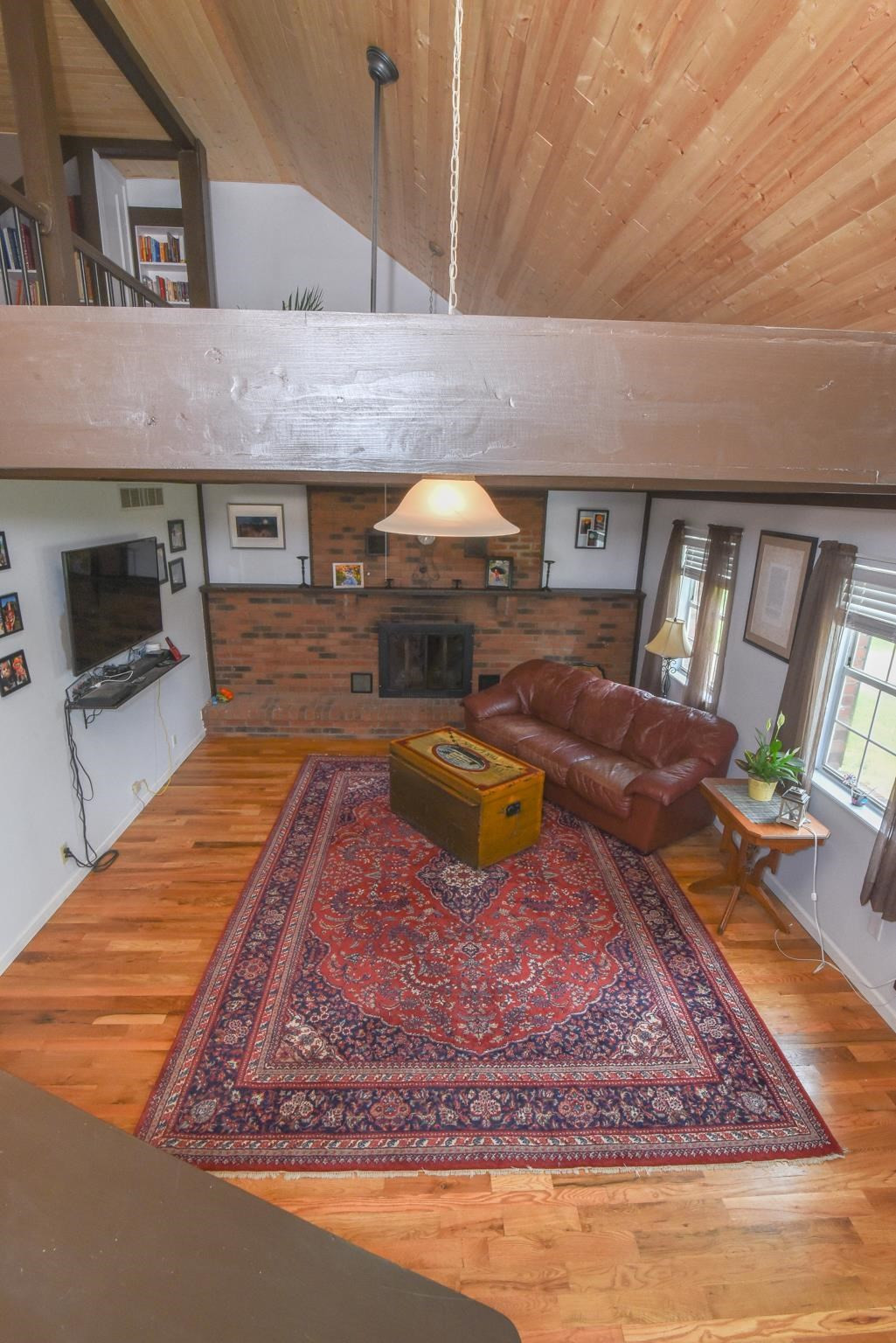 467 Rice Road Covington, KY 41015 - Photo 10 of 43 Gallery Image 10