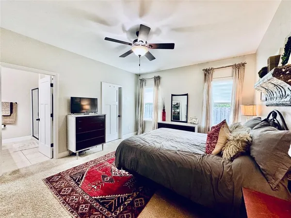 $2,350 | 16686 Northwest 194th Terrace, High Springs, FL 32643