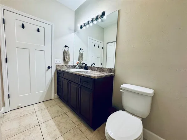 $2,350 | 16686 Northwest 194th Terrace, High Springs, FL 32643