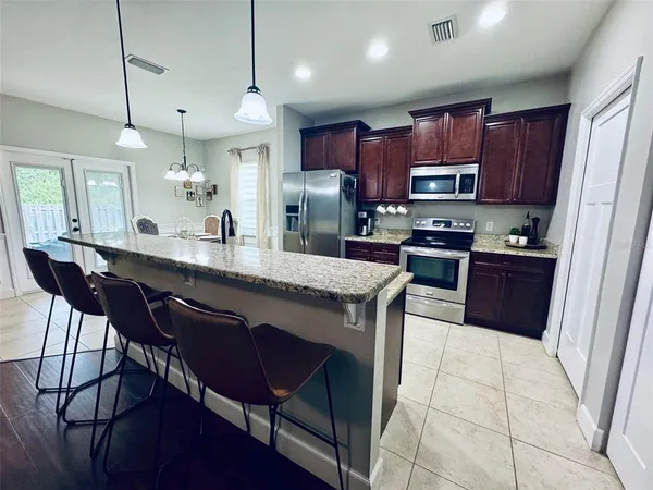 $2,350 | 16686 Northwest 194th Terrace, High Springs, FL 32643