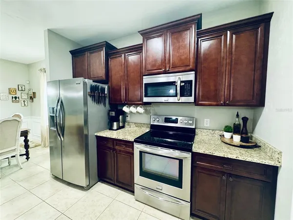 $2,350 | 16686 Northwest 194th Terrace, High Springs, FL 32643
