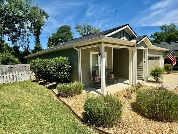 $2,350 | 16686 Northwest 194th Terrace, High Springs, FL 32643