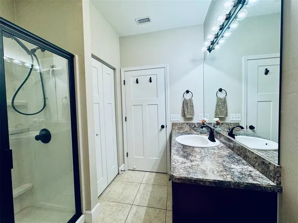 $2,350 | 16686 Northwest 194th Terrace, High Springs, FL 32643