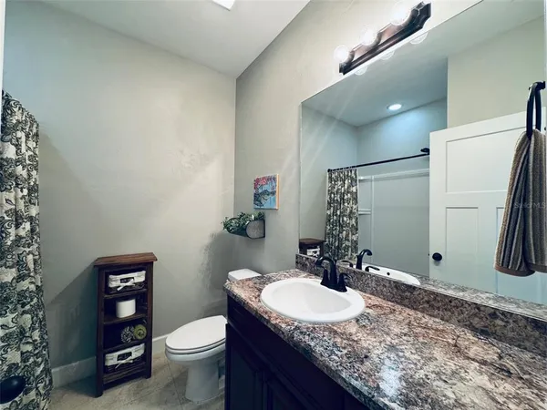 $2,350 | 16686 Northwest 194th Terrace, High Springs, FL 32643