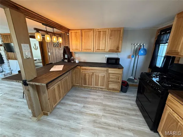 $110,000 | 7841 Highway 96, Mozier, IL 62070