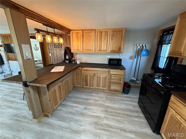 $119,000 | 7841 Highway 96, Mozier, IL 62070