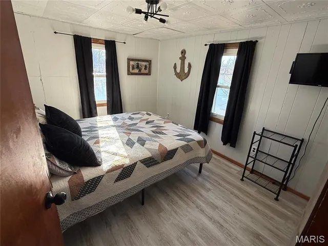 $119,000 | 7841 Highway 96, Mozier, IL 62070