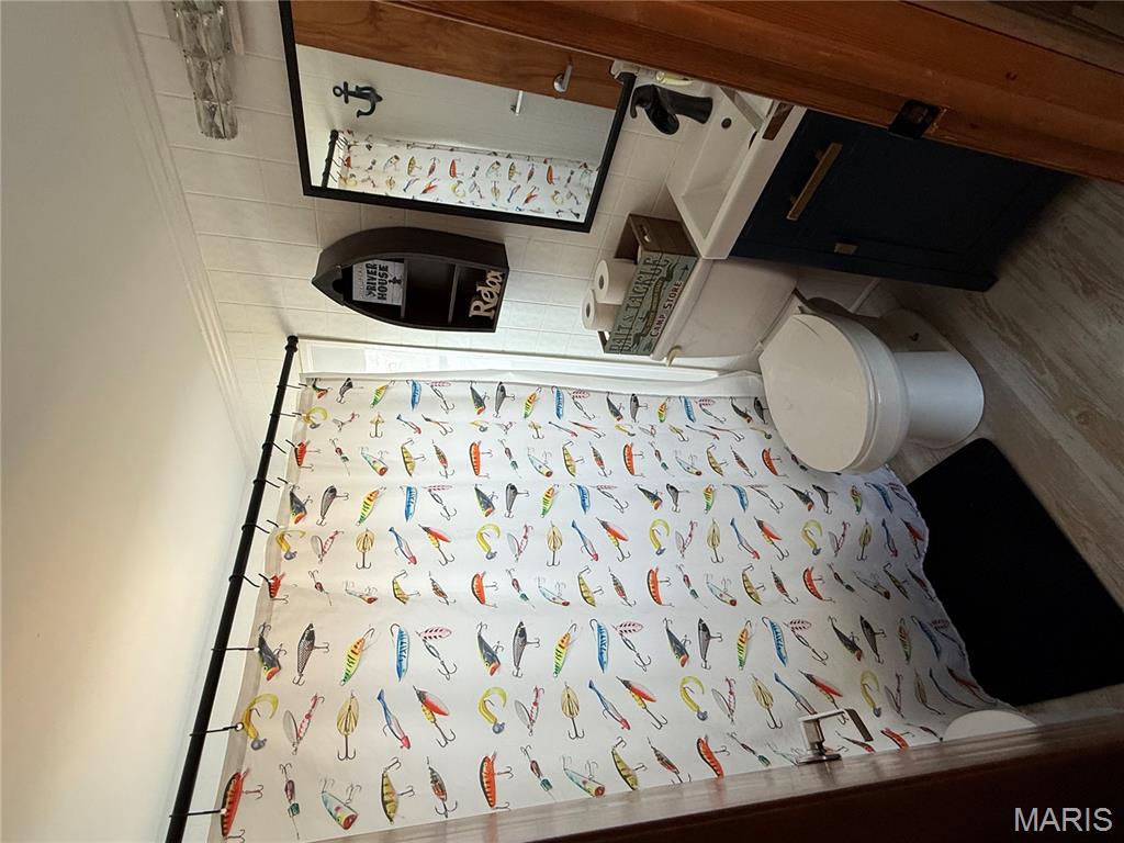 7841 Highway 96 Mozier, IL 62070 - Photo 15 of 18