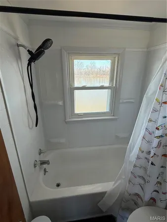 $99,999 | 7841 Highway 96, Mozier, IL 62070