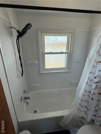 $110,000 | 7841 Highway 96, Mozier, IL 62070