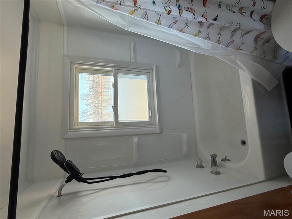 7841 Highway 96 Mozier, IL 62070 - Photo 16 of 18