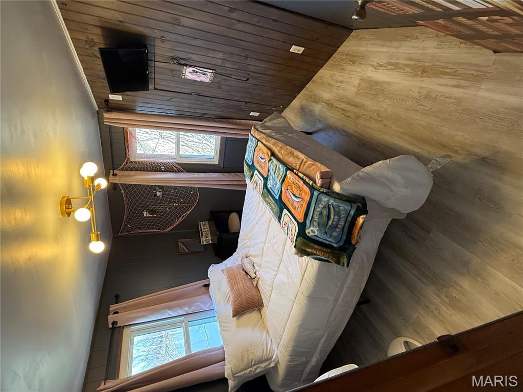 7841 Highway 96 Mozier, IL 62070 - Photo 17 of 18