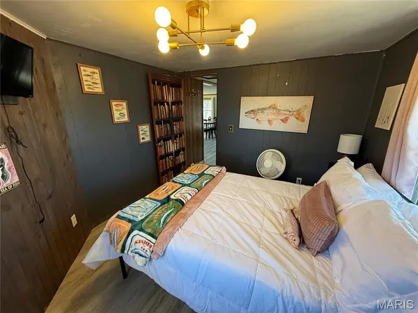 $110,000 | 7841 Highway 96, Mozier, IL 62070