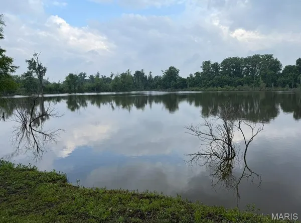 $110,000 | 7841 Highway 96, Mozier, IL 62070