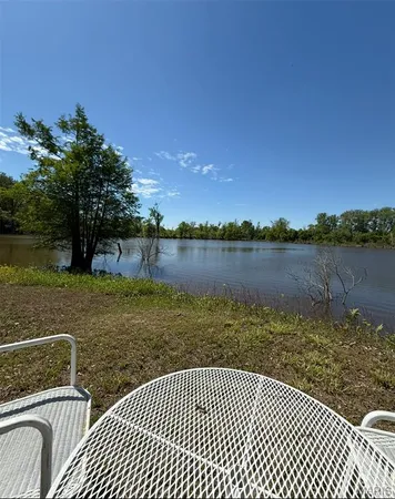 $110,000 | 7841 Highway 96, Mozier, IL 62070