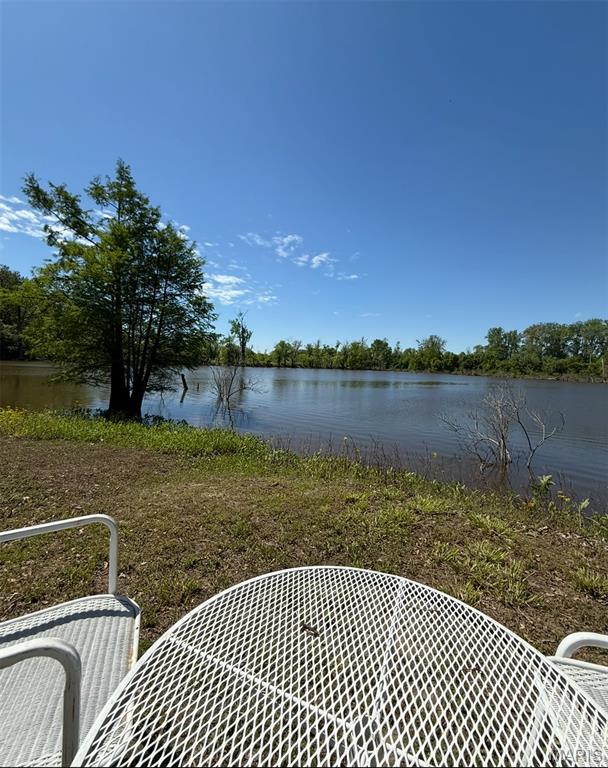 7841 Highway 96 Mozier, IL 62070 - Photo 5 of 18