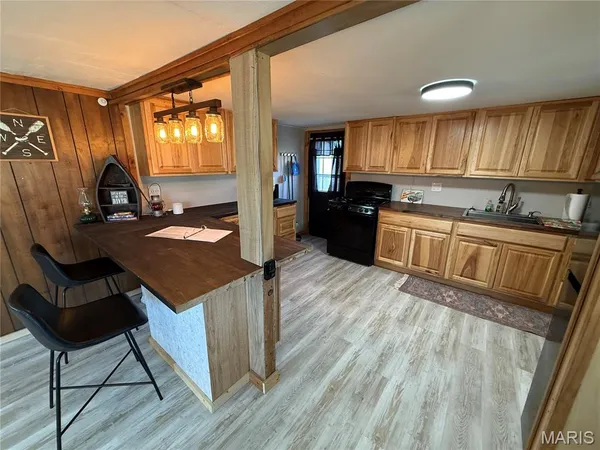 $110,000 | 7841 Highway 96, Mozier, IL 62070