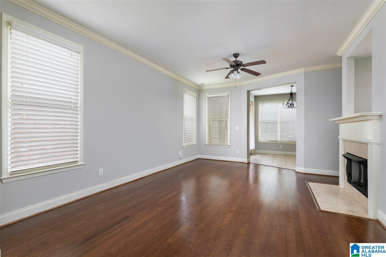 5604 Parkside Circle Birmingham, AL 35244 - Photo 4 of 27