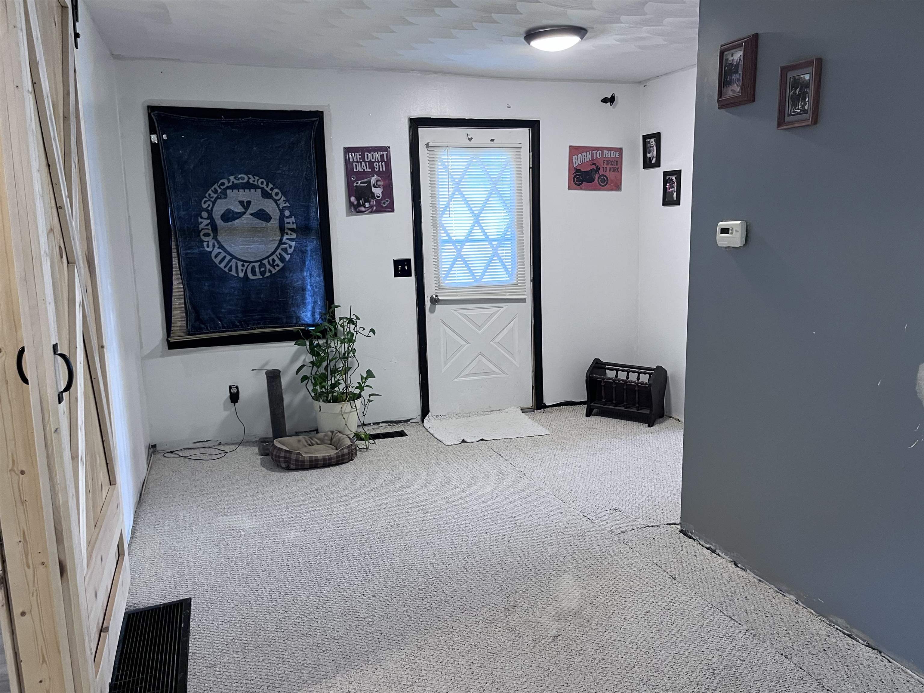 407 North Baldwin Road Owosso, MI 48867 - Photo 11 of 22 50162333-b6293ca9-5e81-4d77-8755-f9bc9f81a887.JPG