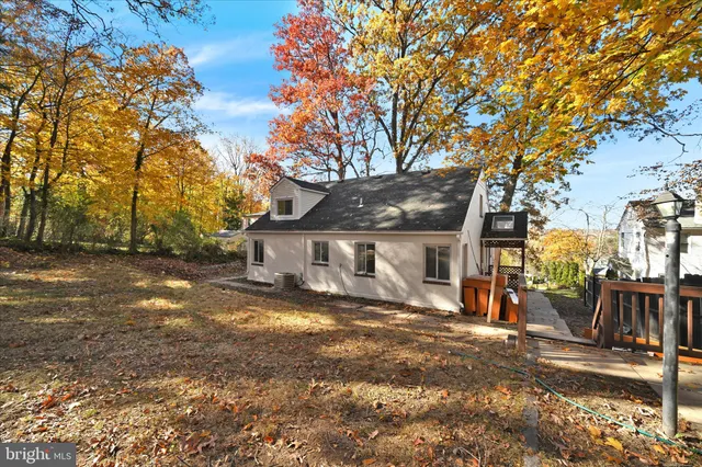 $534,900 | 1135 Grovania Avenue, Abington, PA 19001