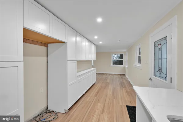 $550,000 | 1135 Grovania Avenue, Abington, PA 19001