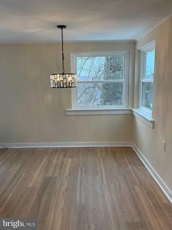 $550,000 | 1135 Grovania Avenue, Abington, PA 19001