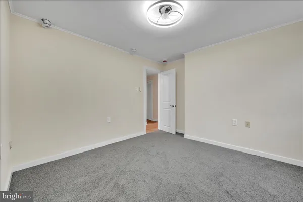 $550,000 | 1135 Grovania Avenue, Abington, PA 19001