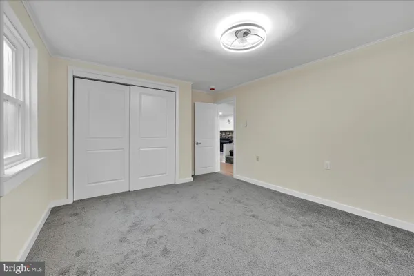 $550,000 | 1135 Grovania Avenue, Abington, PA 19001