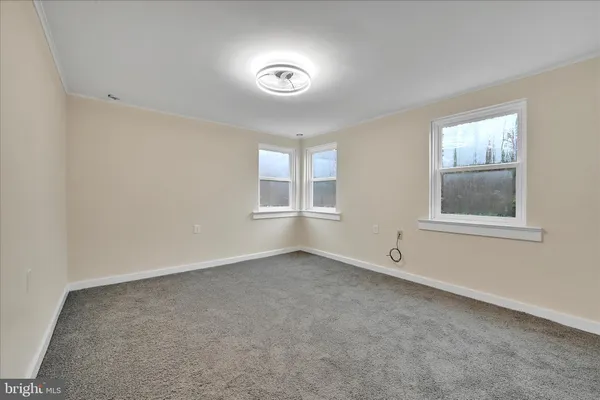 $550,000 | 1135 Grovania Avenue, Abington, PA 19001
