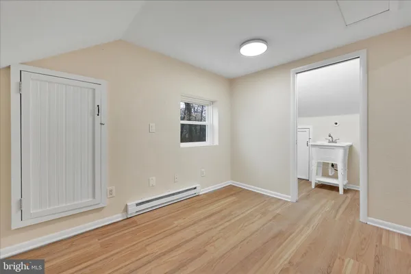 $550,000 | 1135 Grovania Avenue, Abington, PA 19001