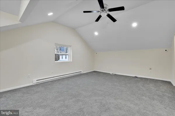 $550,000 | 1135 Grovania Avenue, Abington, PA 19001