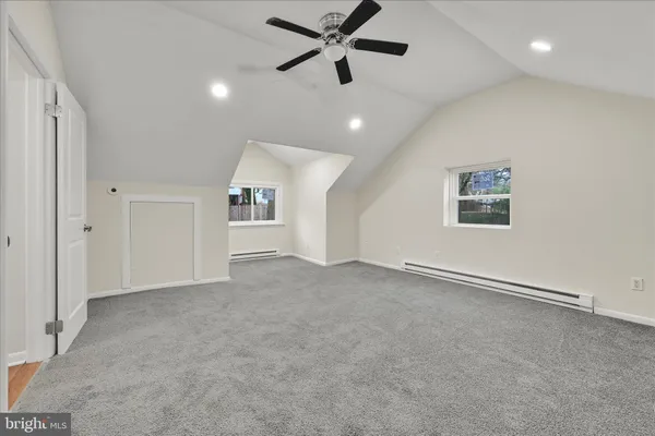 $550,000 | 1135 Grovania Avenue, Abington, PA 19001