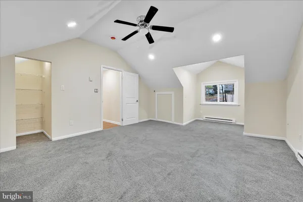 $550,000 | 1135 Grovania Avenue, Abington, PA 19001