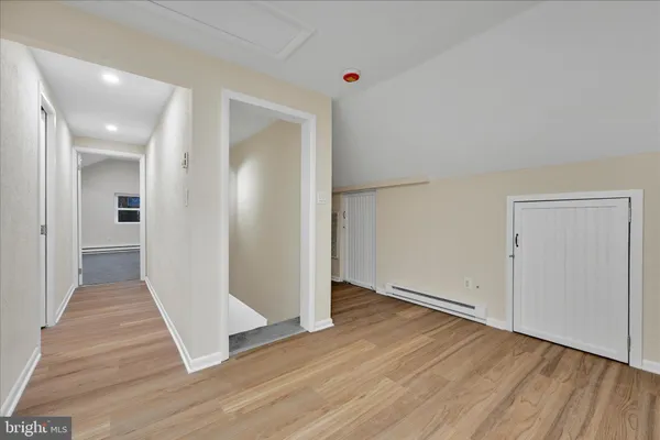 $550,000 | 1135 Grovania Avenue, Abington, PA 19001