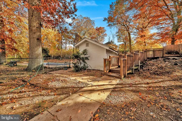 $550,000 | 1135 Grovania Avenue, Abington, PA 19001
