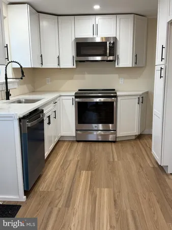 $550,000 | 1135 Grovania Avenue, Abington, PA 19001