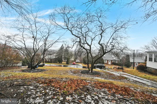 $550,000 | 1135 Grovania Avenue, Abington, PA 19001