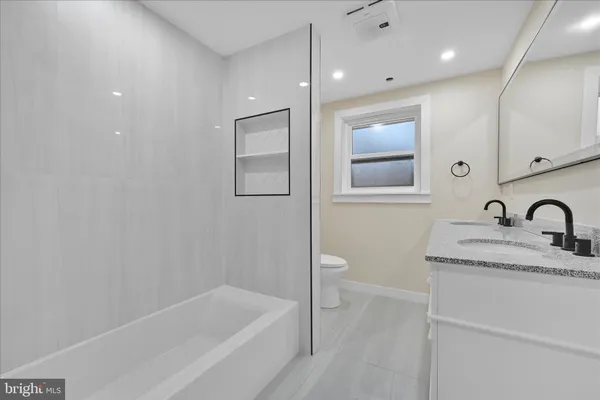 $550,000 | 1135 Grovania Avenue, Abington, PA 19001