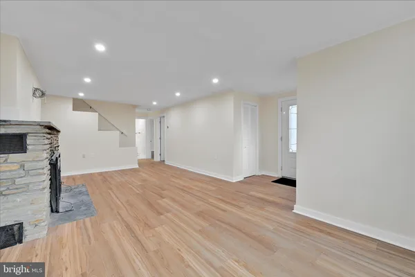 $550,000 | 1135 Grovania Avenue, Abington, PA 19001