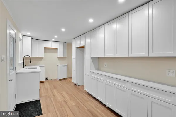$550,000 | 1135 Grovania Avenue, Abington, PA 19001