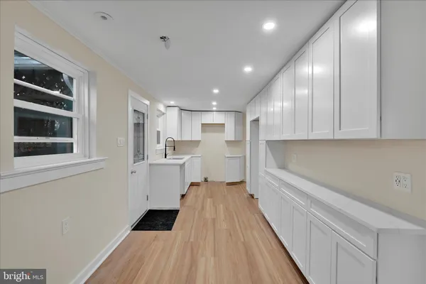 $550,000 | 1135 Grovania Avenue, Abington, PA 19001